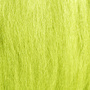 17 Chartreuse