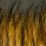 Hends Grizzled Furabou