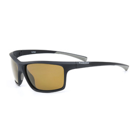 Vision Sunglasses Tipsi Mirrorflite, Brown