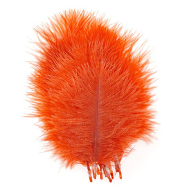 Wapsi Ostrich Marabou