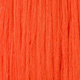 Wapsi Polypropylene Floating Yarn