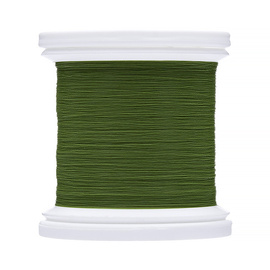 Hends Nano Thread 18/0 - 30 Denier - Small Spool