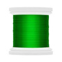 CWM-08 Green Dark