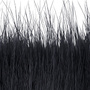 07 Black