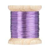 Sybai Color Wire 0,2 mm