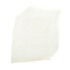 Wapsi Calf Body Hair 