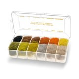 Wapsi Dispenser Awesome 'Possum #1