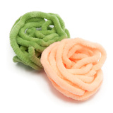 Soldarini Micro Mop Chenille 2mm